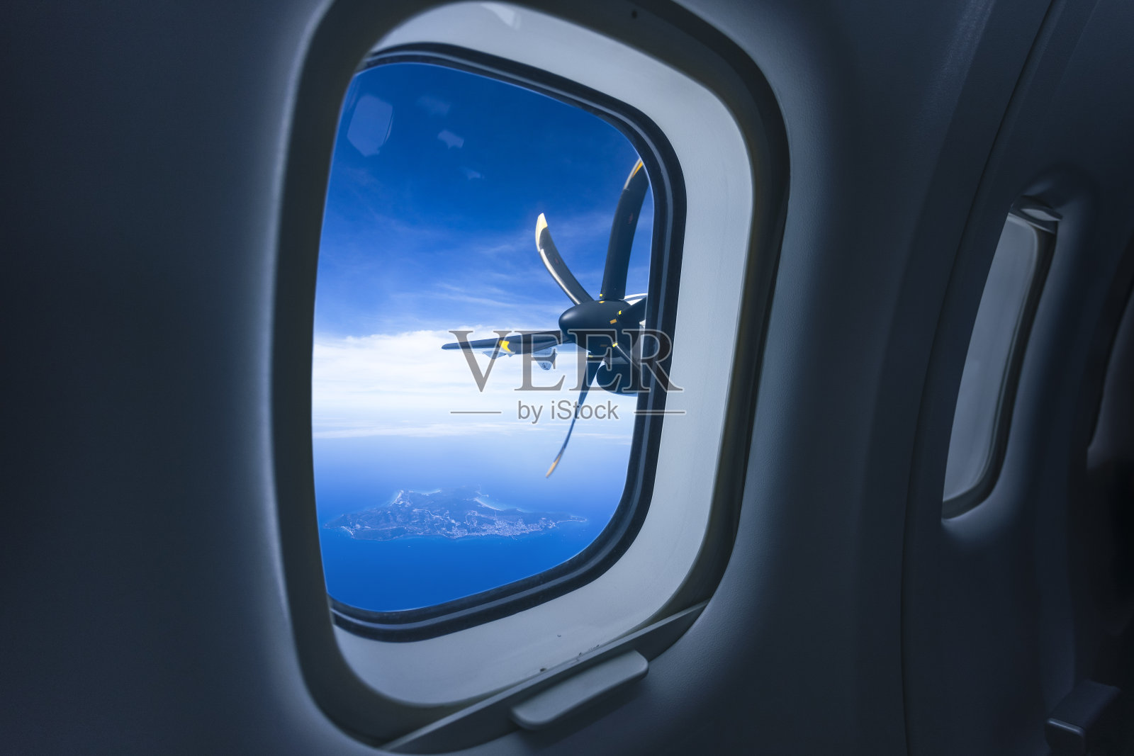 窗户照片摄影图片