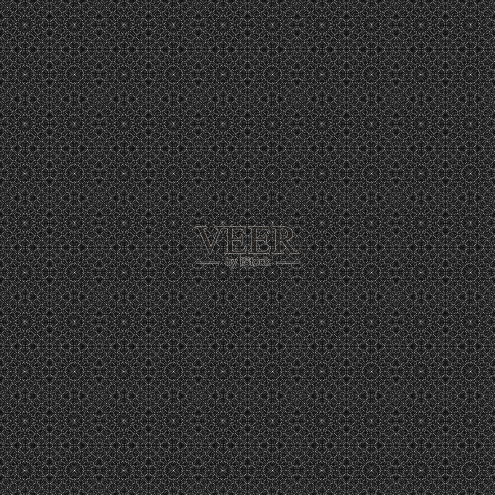 点艺术照片摄影图片