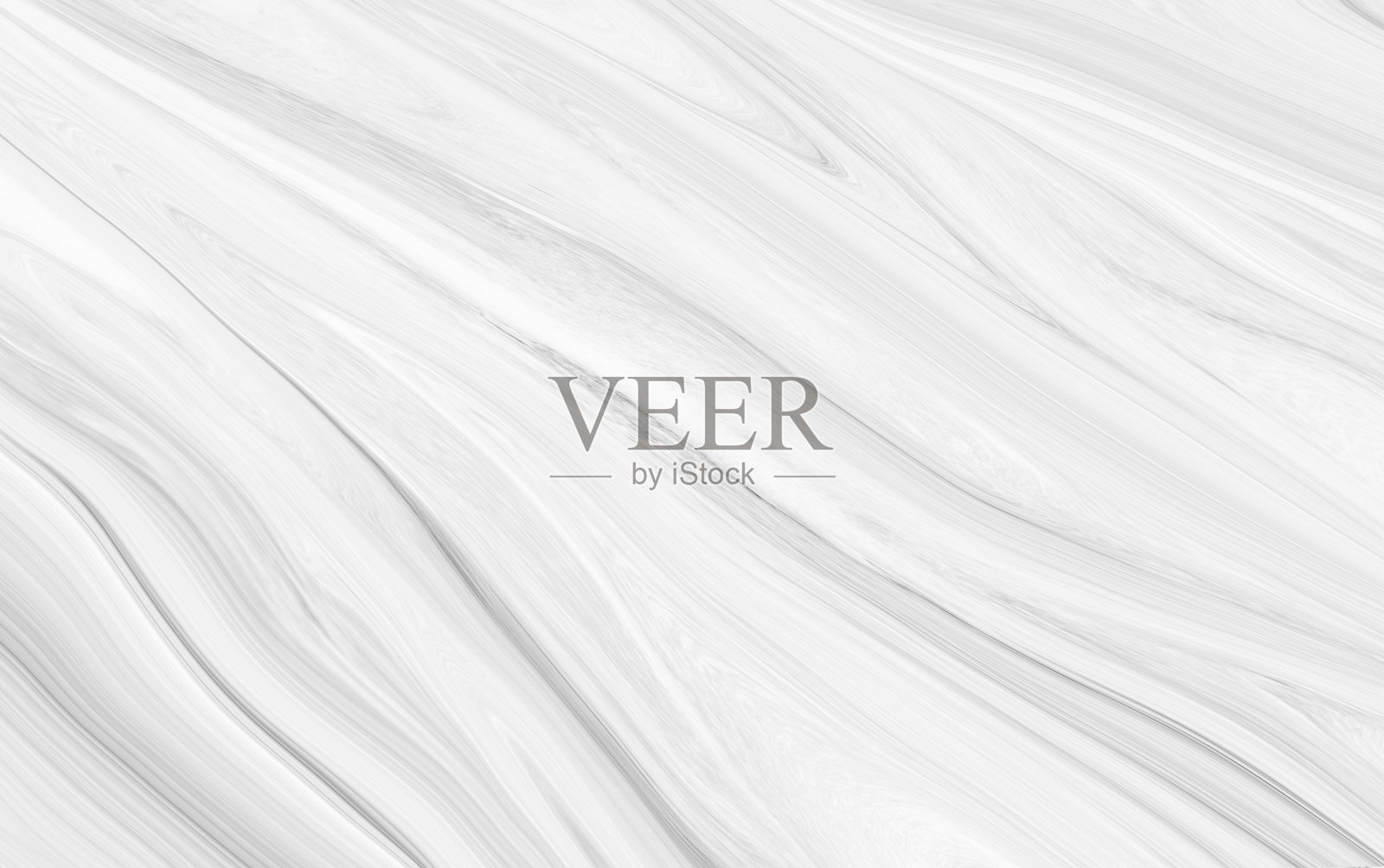 大理石墙白色银花灰色墨图形背景抽象淡雅黑色做平面图陶瓷柜台纹理石材瓷砖灰色背景自然用于室内装饰。照片摄影图片