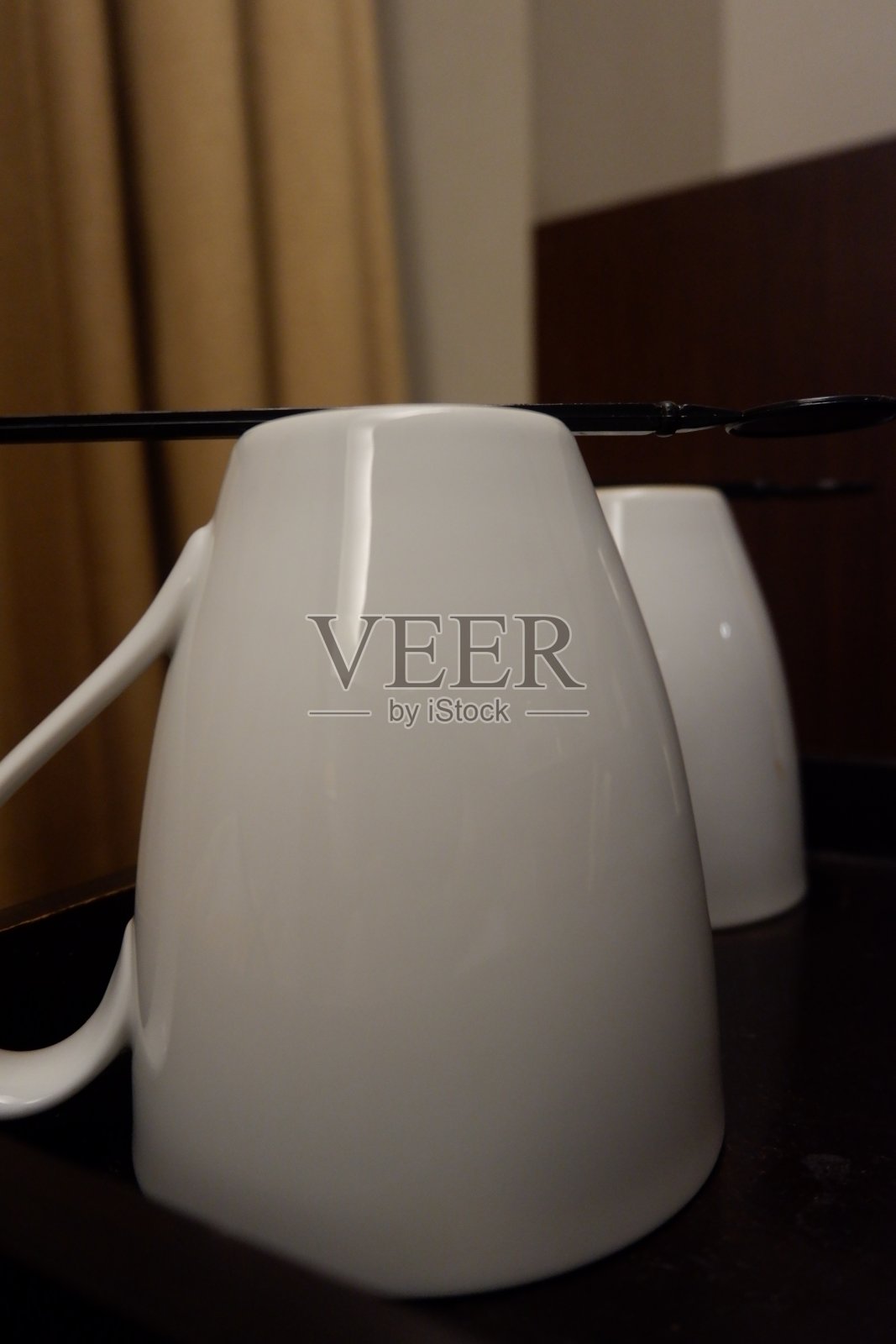 咖啡杯照片摄影图片