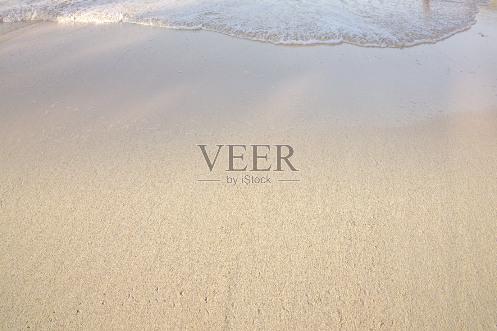 水波照片摄影图片