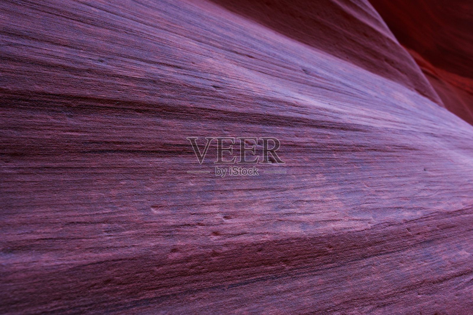 亚利桑那州插槽峡谷照片摄影图片