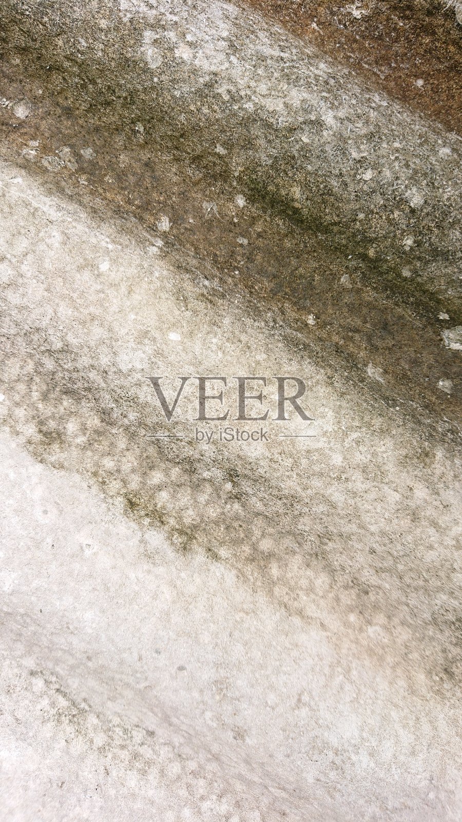 Wheatered灰泥照片摄影图片