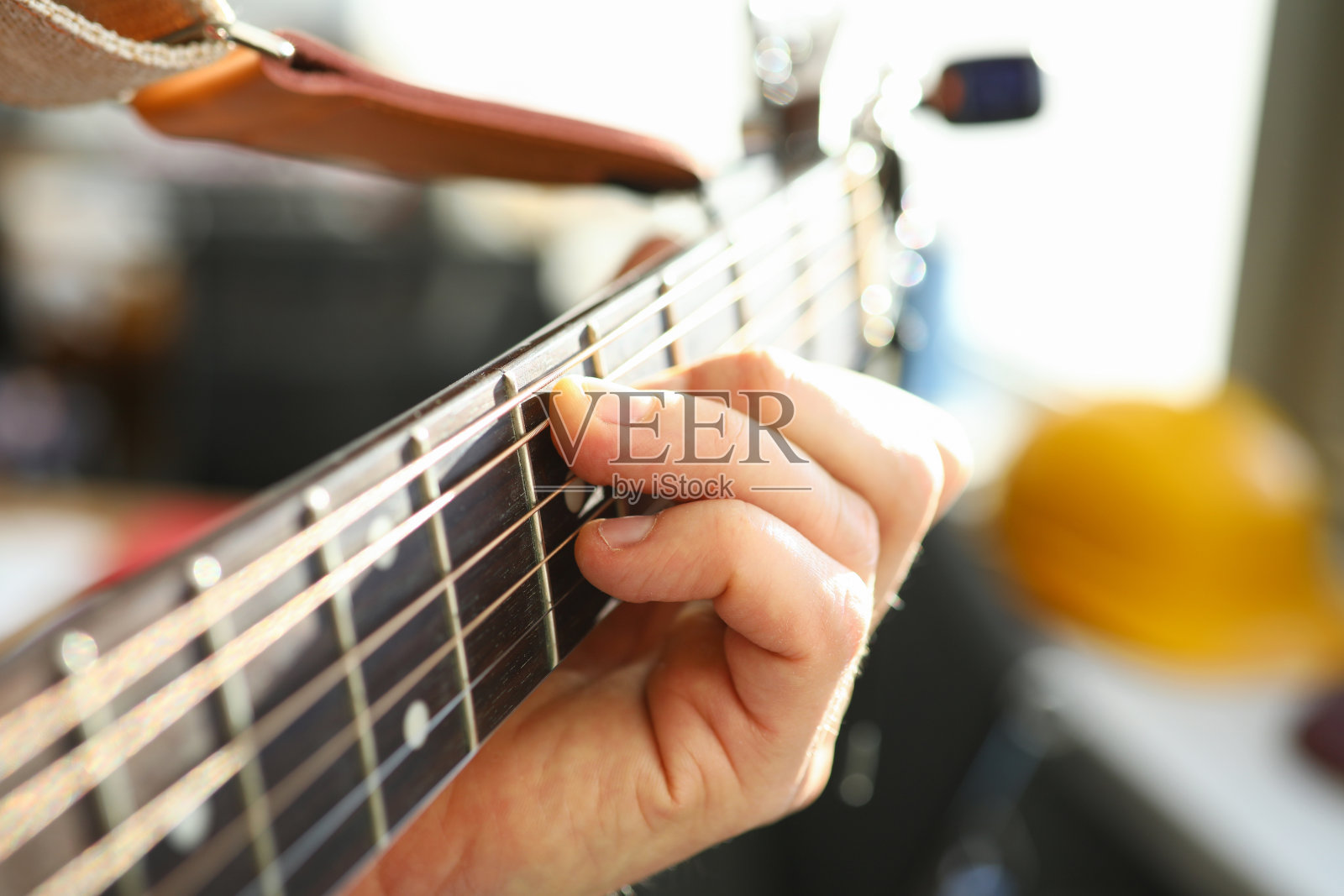 为快乐和心情而音乐照片摄影图片