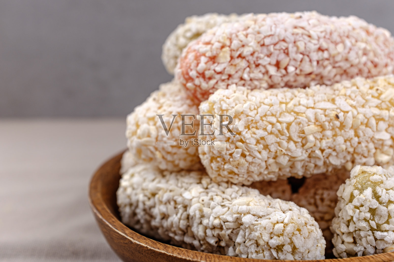 由华照片摄影图片