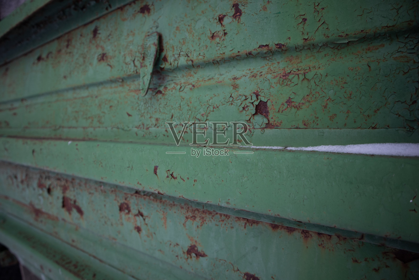 铁照片摄影图片