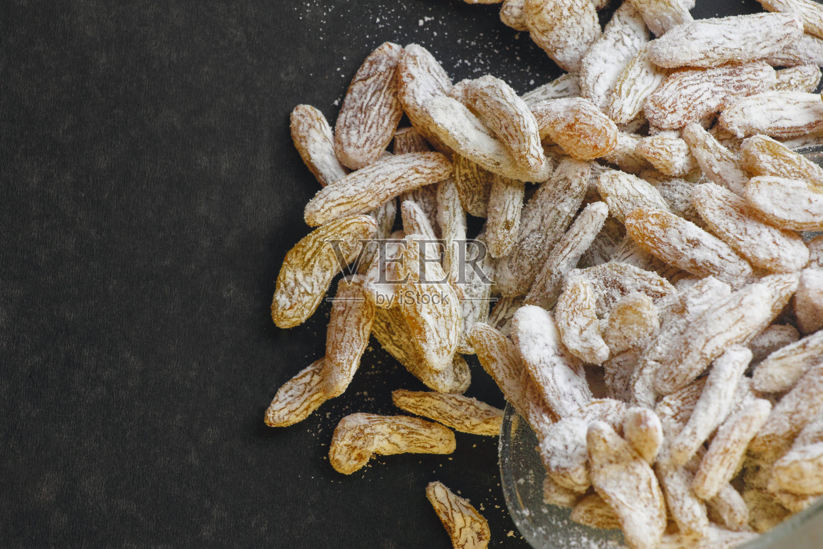 马沙拉葡萄干照片摄影图片