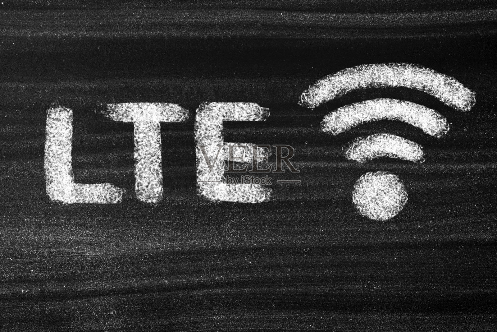 LTE移动数据传输照片摄影图片