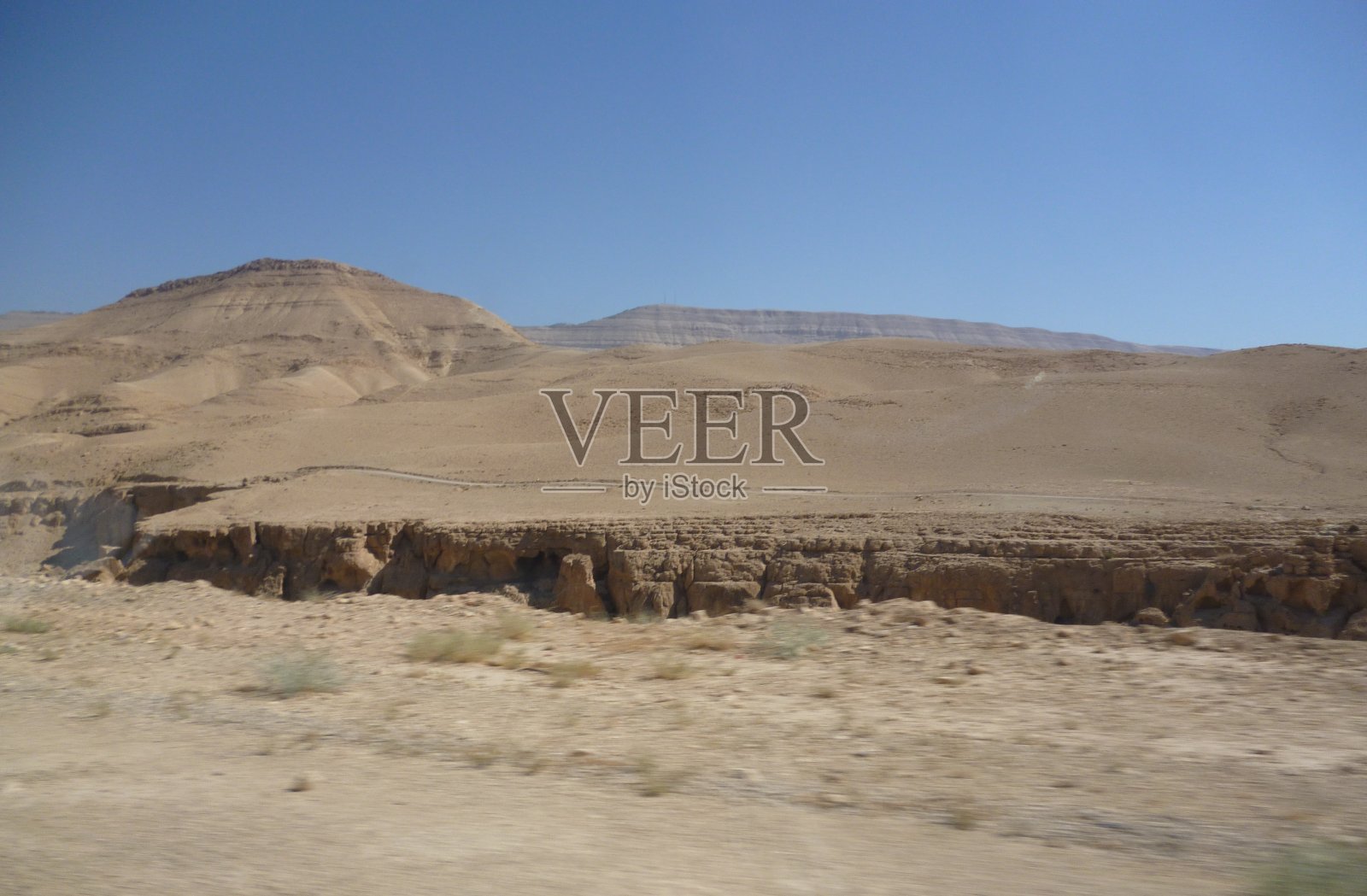 约旦风光照片摄影图片