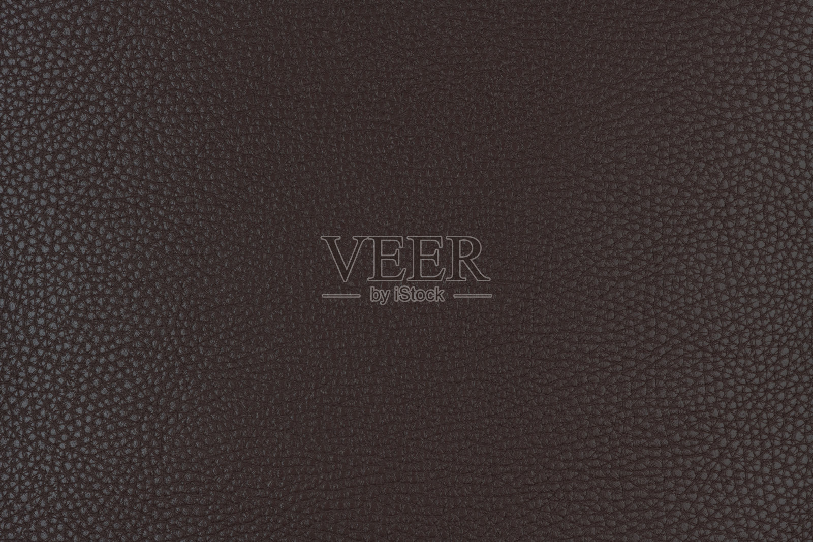 可可纹理光滑的皮革表面背景照片摄影图片