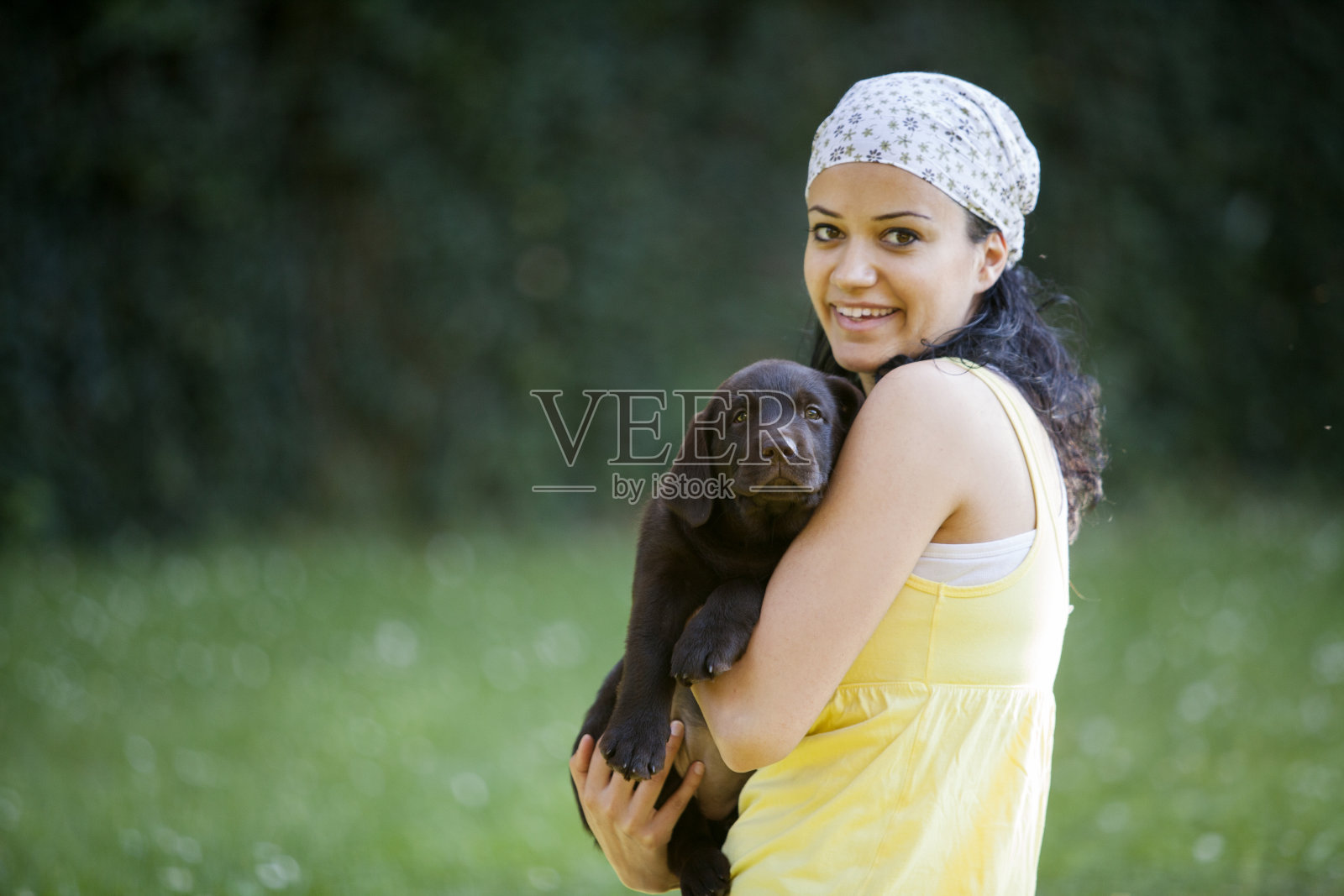 友谊照片摄影图片