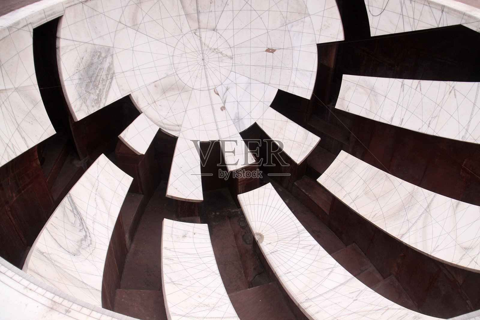 扬塔尔·曼塔尔照片摄影图片