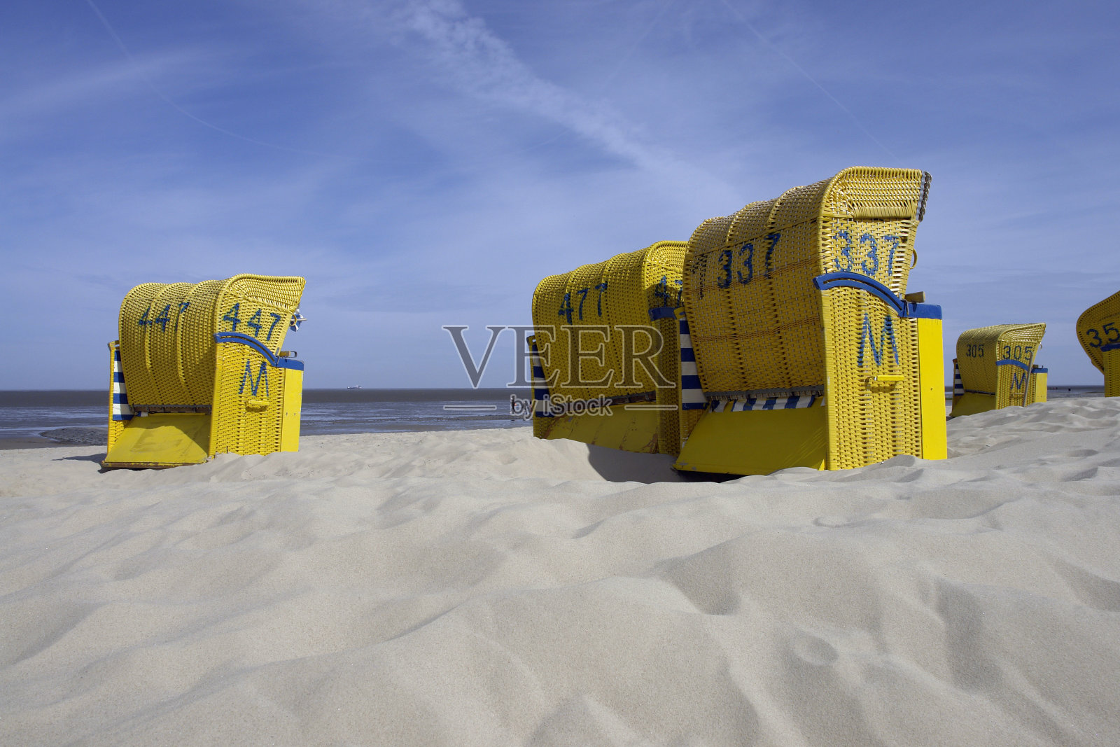 海滩公司照片摄影图片