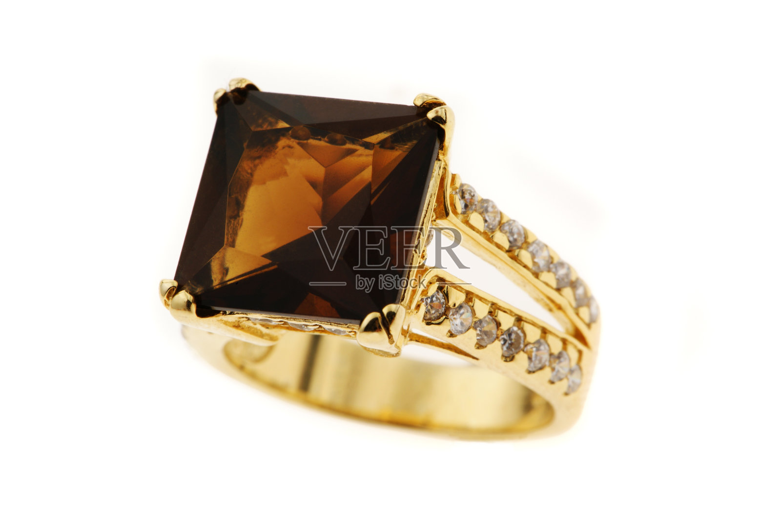 珠宝照片摄影图片