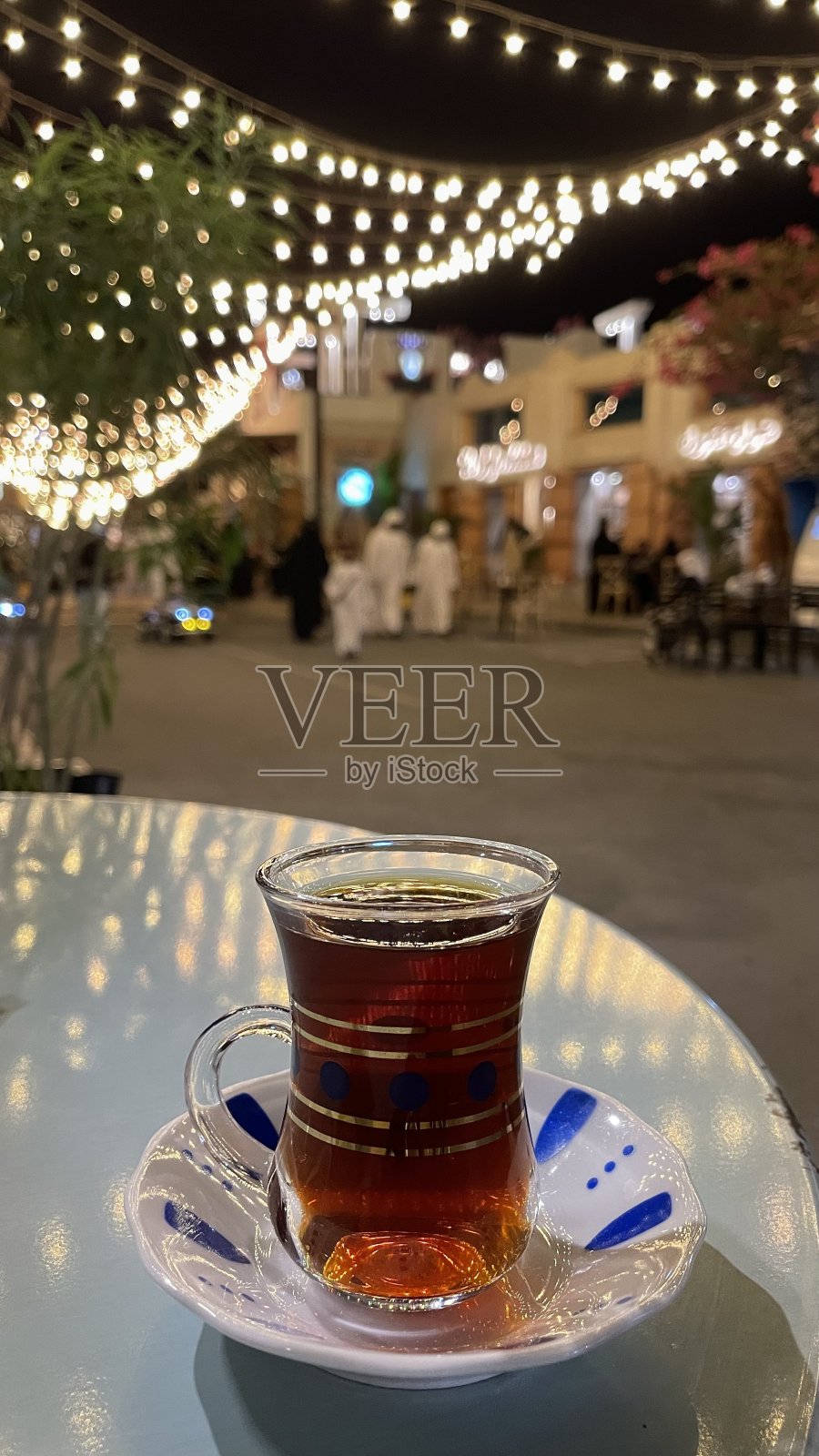 茶照片摄影图片