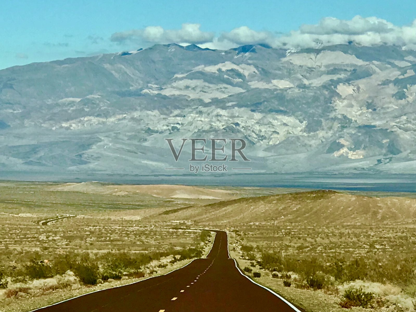 加州死亡谷照片摄影图片