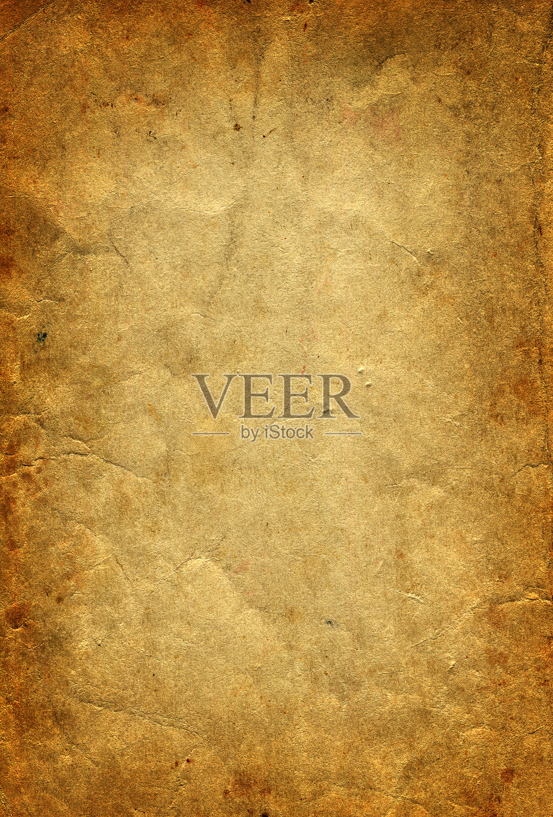 老纸纹理照片摄影图片