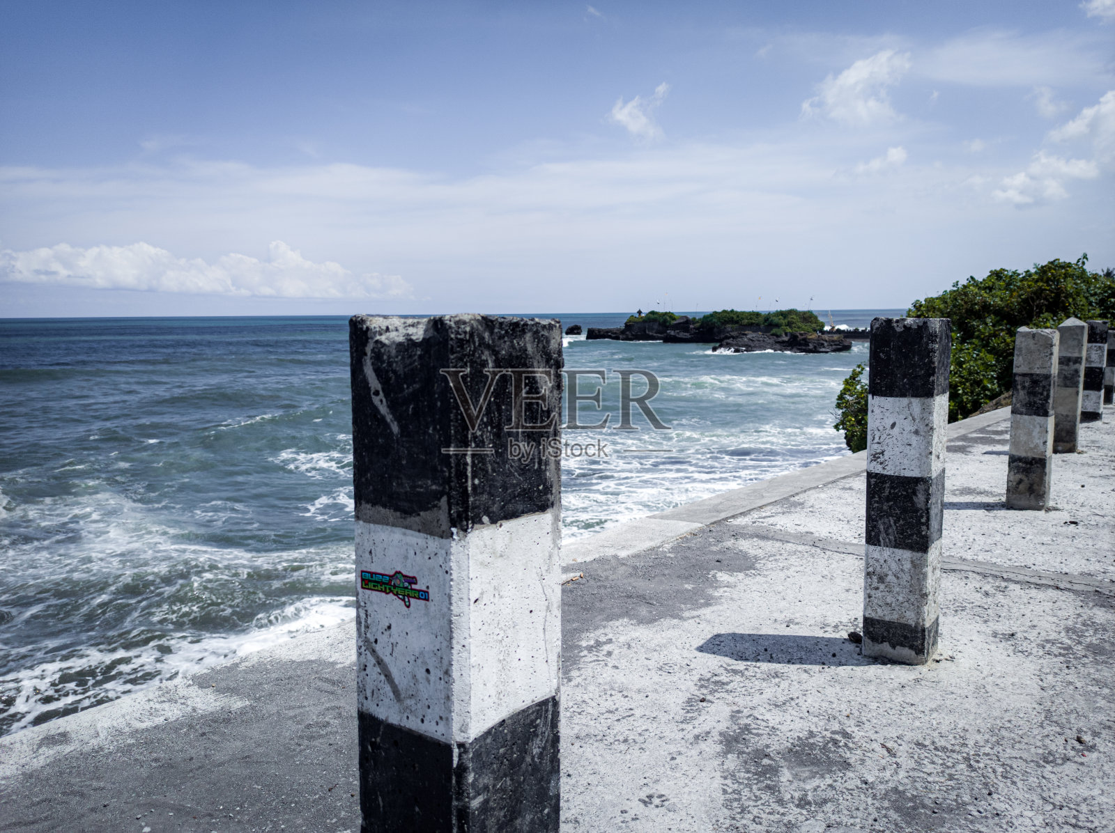 景观照片摄影图片