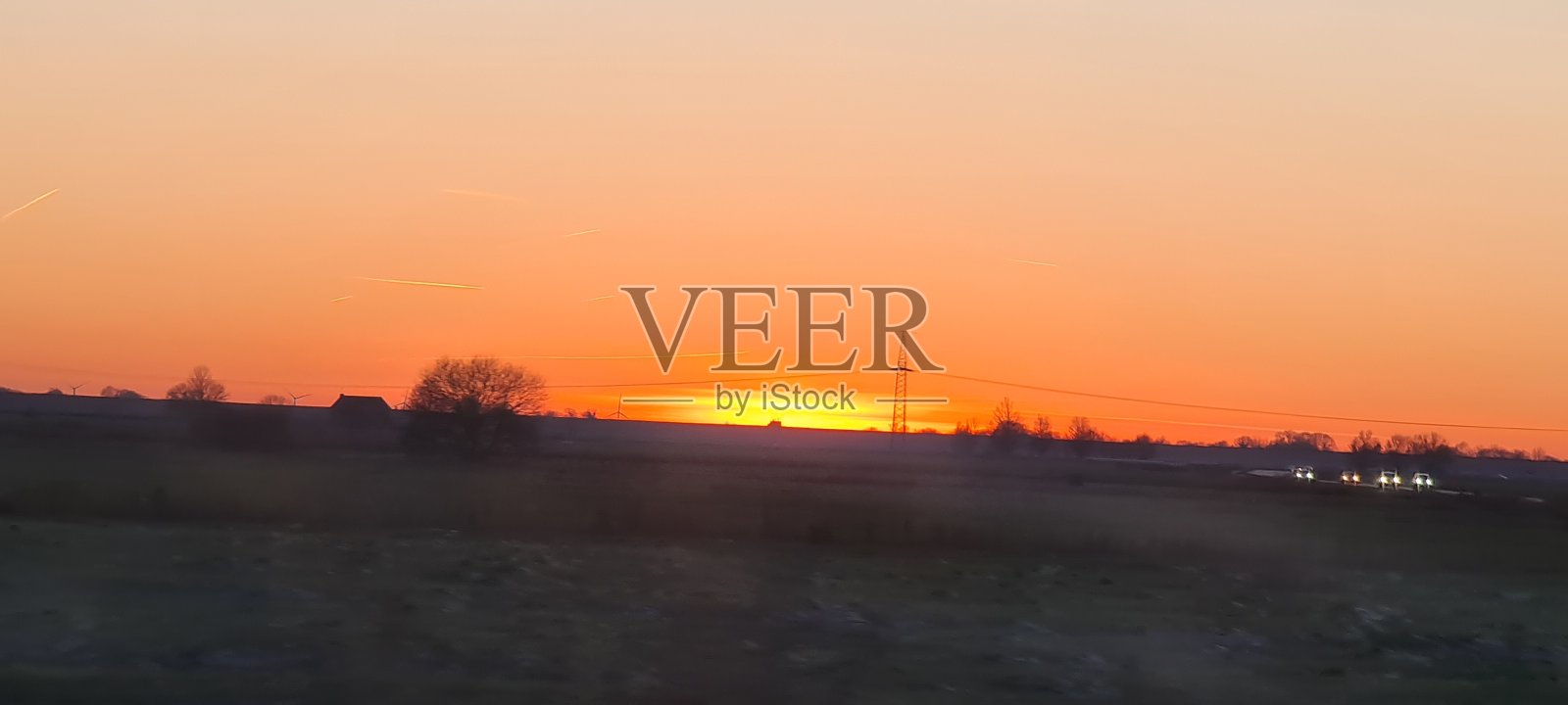 阳光照片摄影图片