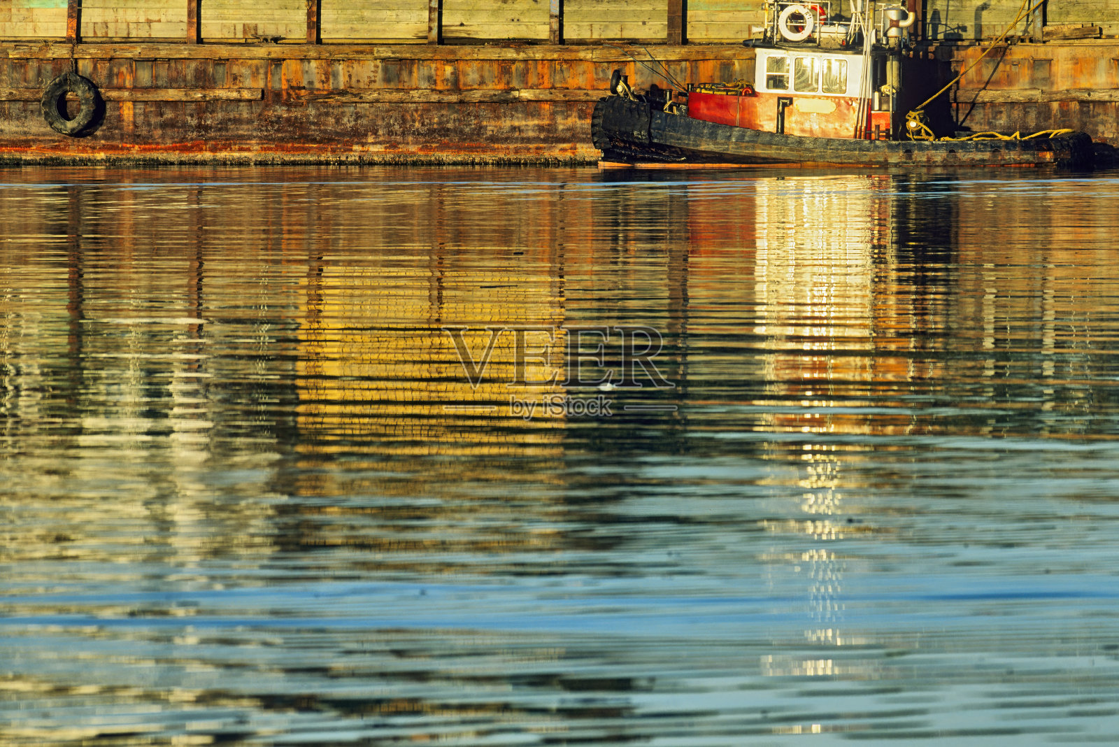 维多利亚,温哥华岛照片摄影图片