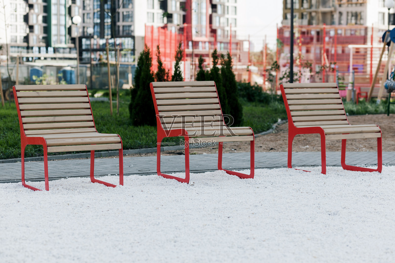 红木椅照片摄影图片