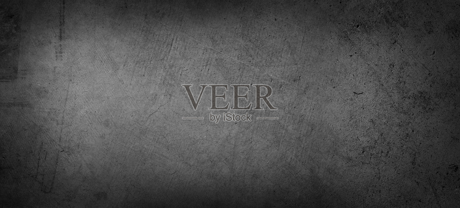 灰色纹理混凝土照片摄影图片