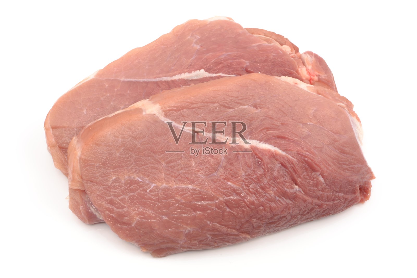 猪肉他照片摄影图片