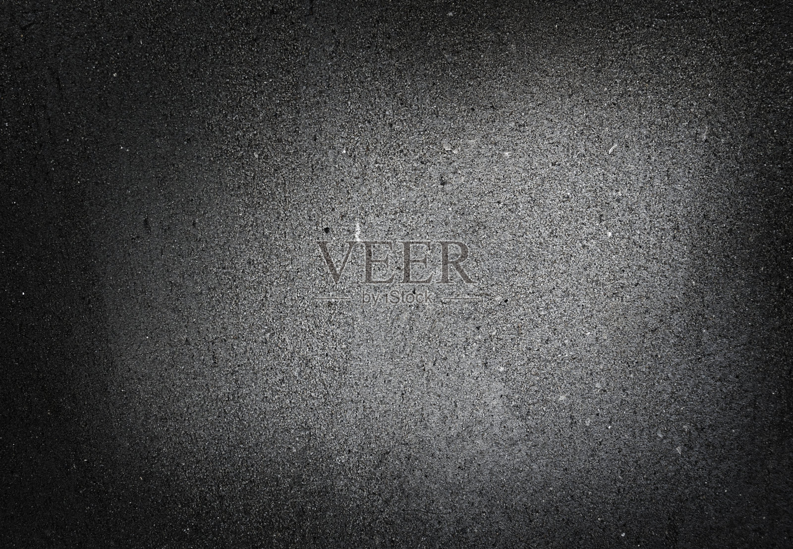 黑沥青背景照片摄影图片