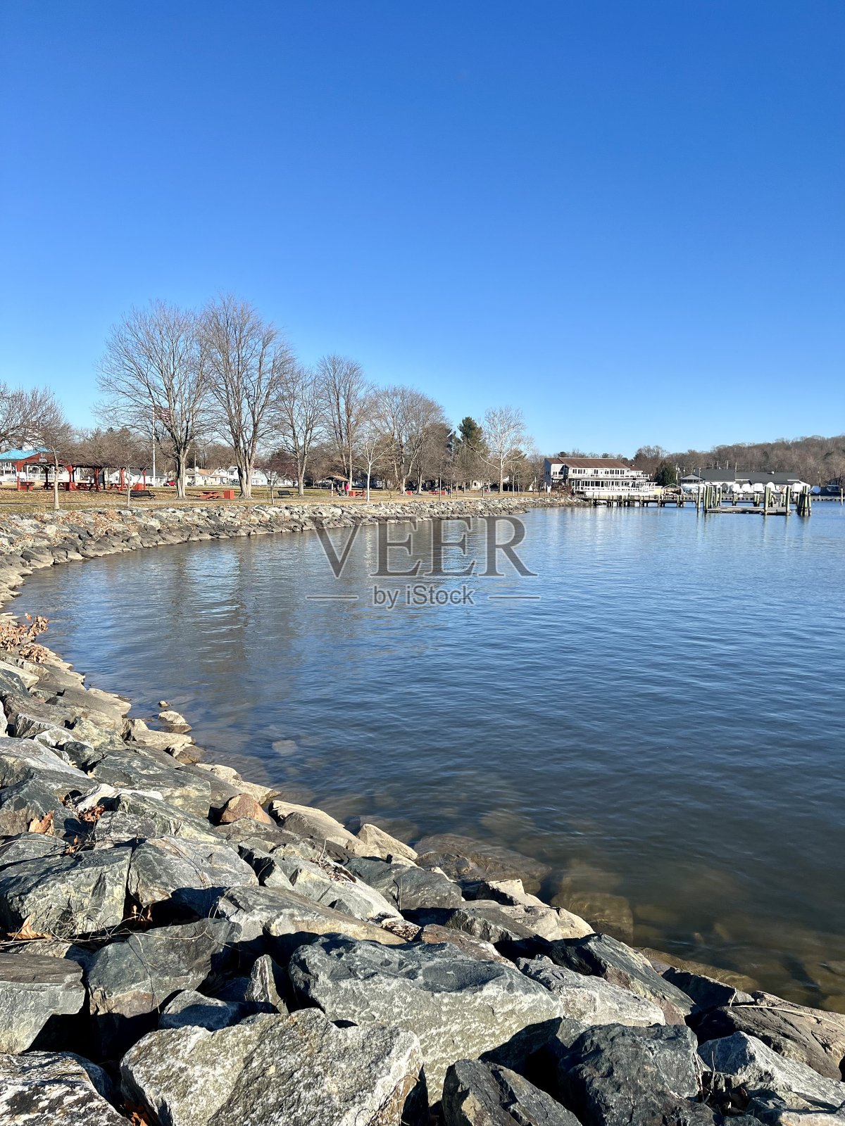 马里兰州东北部照片摄影图片