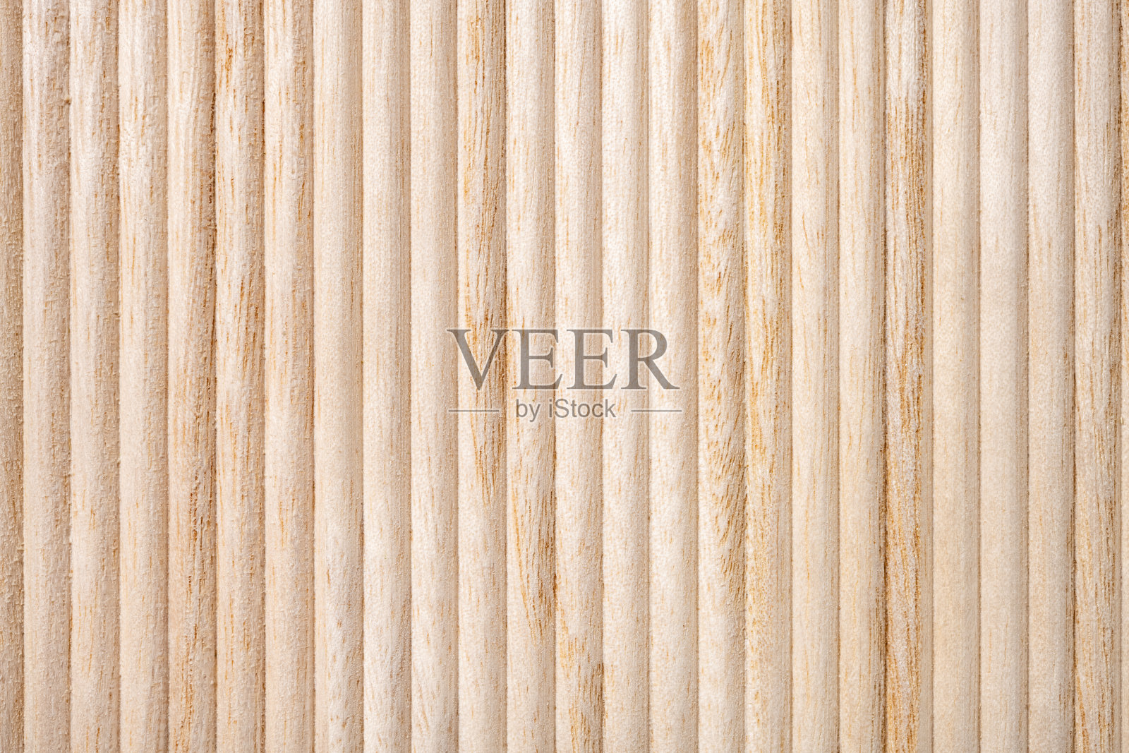 木头刮板为宠物作为背景和纹理照片摄影图片