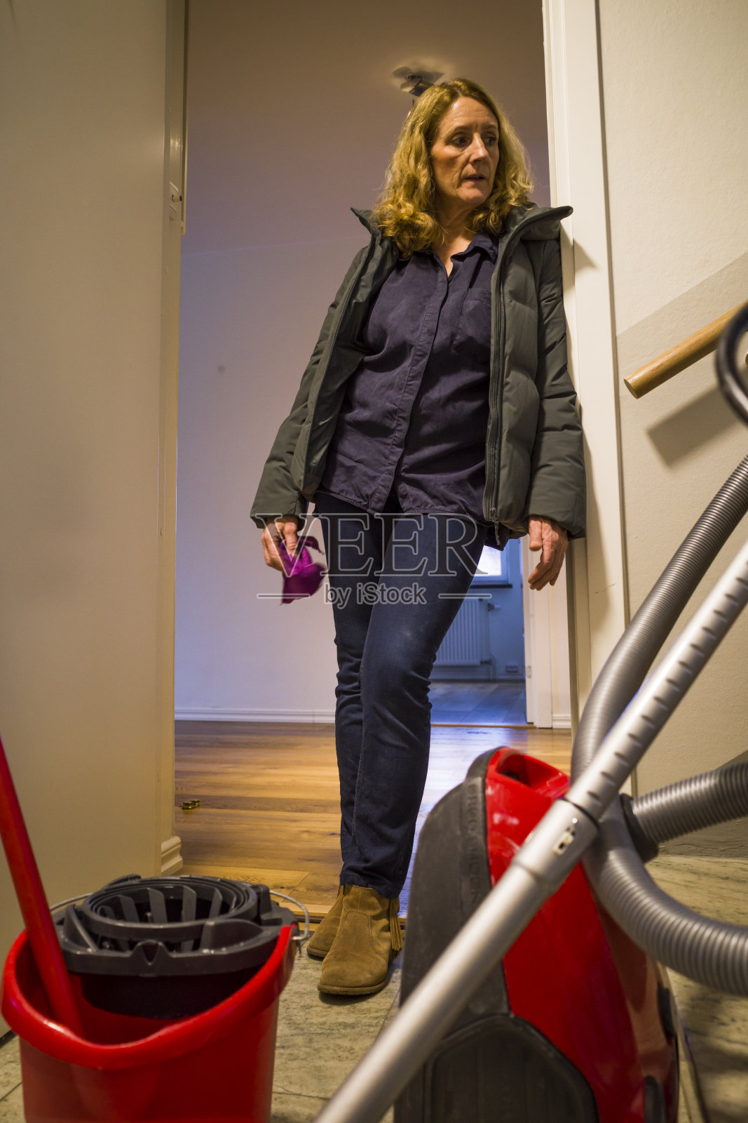 瑞典,斯德哥尔摩照片摄影图片