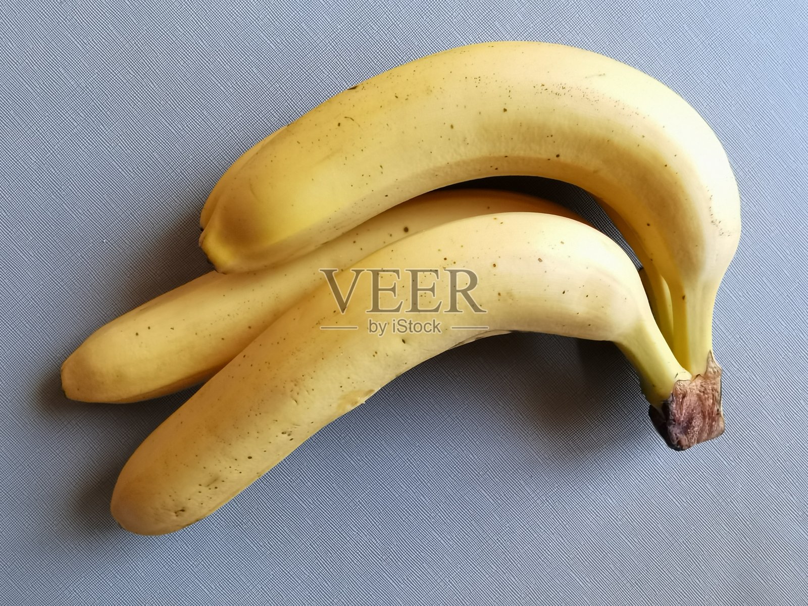 香蕉照片摄影图片