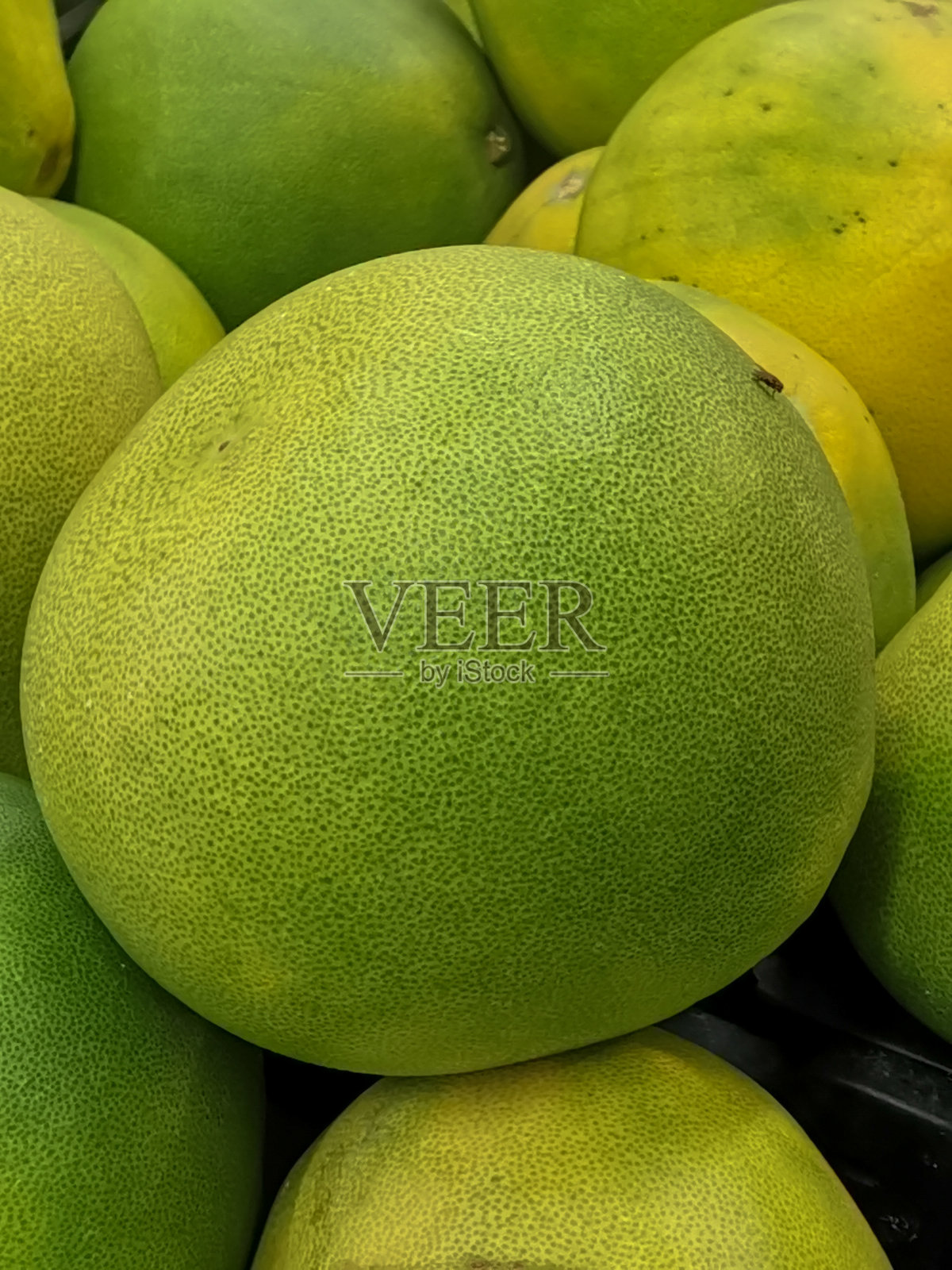 葡萄柚照片摄影图片