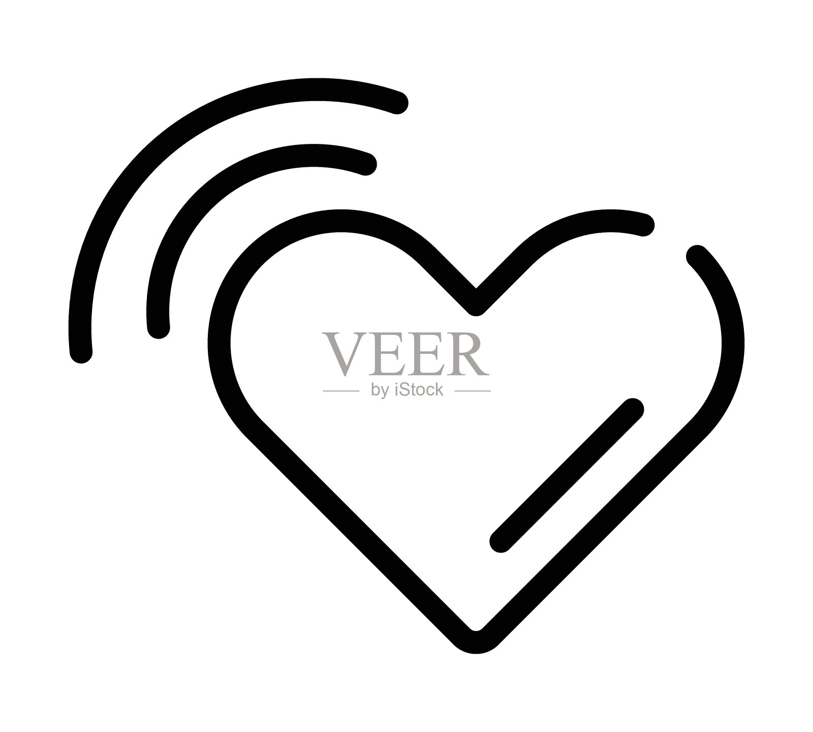 邮件nÐ°Ð±Ð»Ð¾Ð½插画图片素材