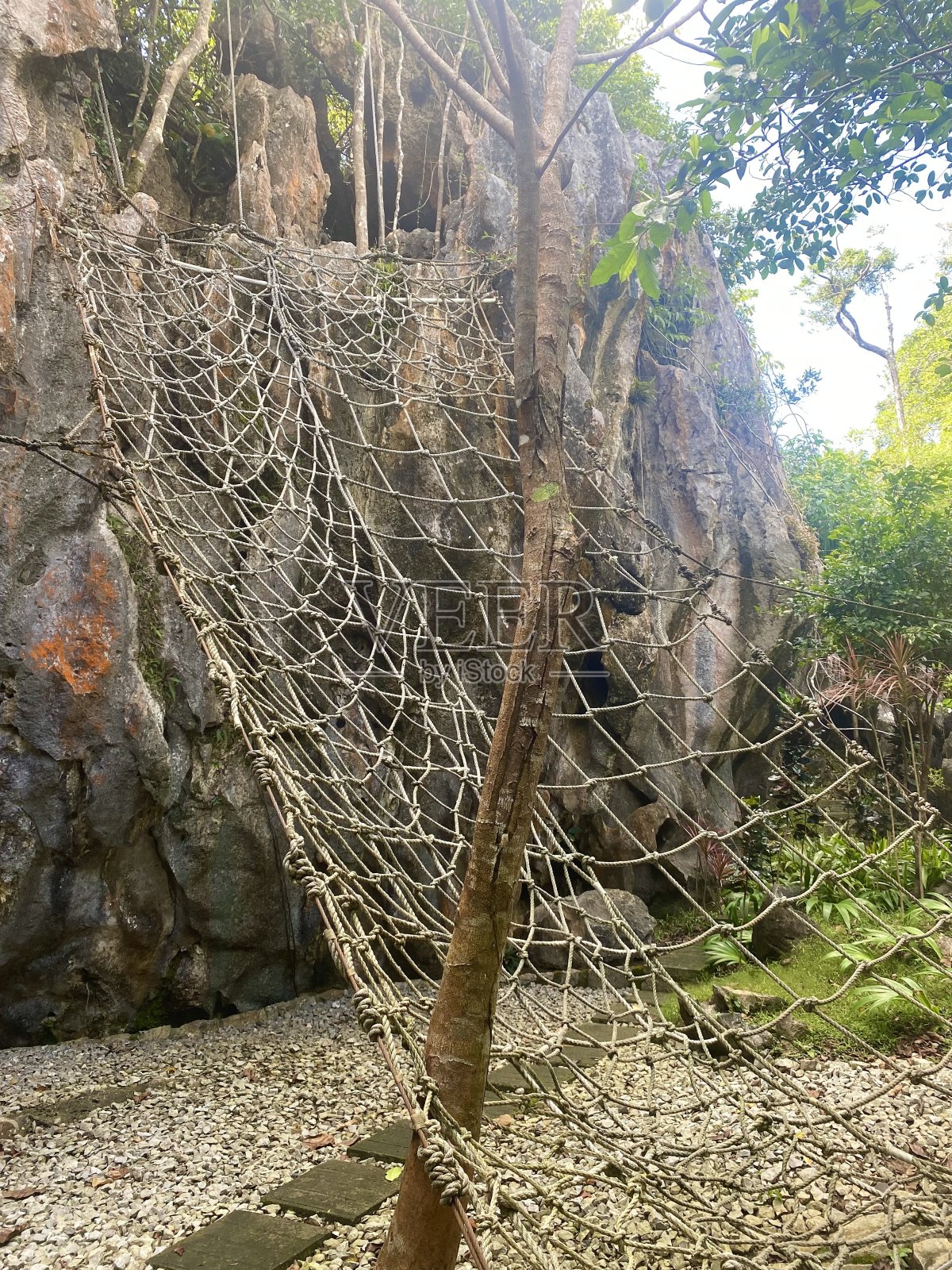 自然照片摄影图片