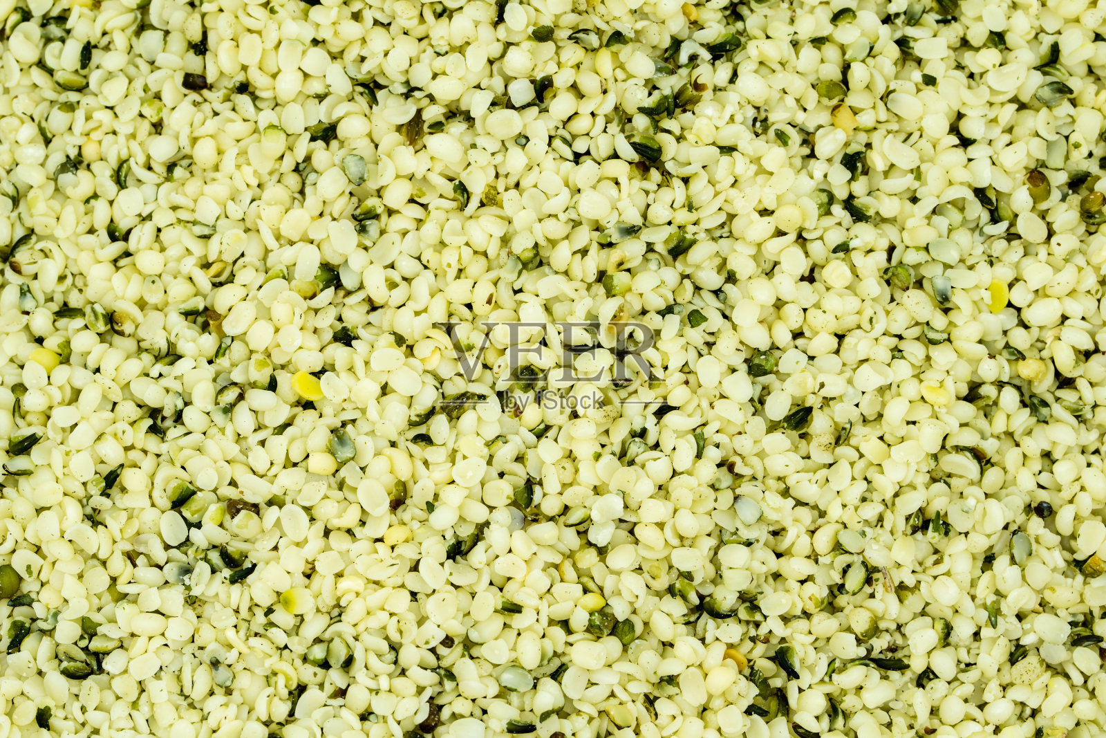 芝麻满帧特写照片摄影图片