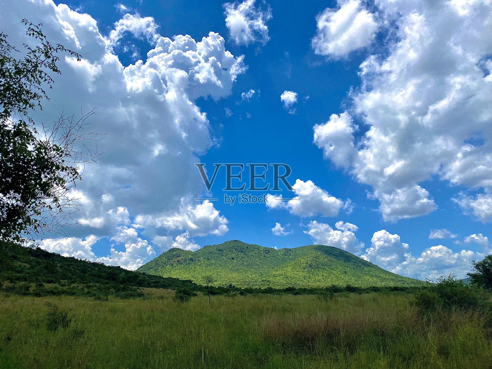 山照片摄影图片