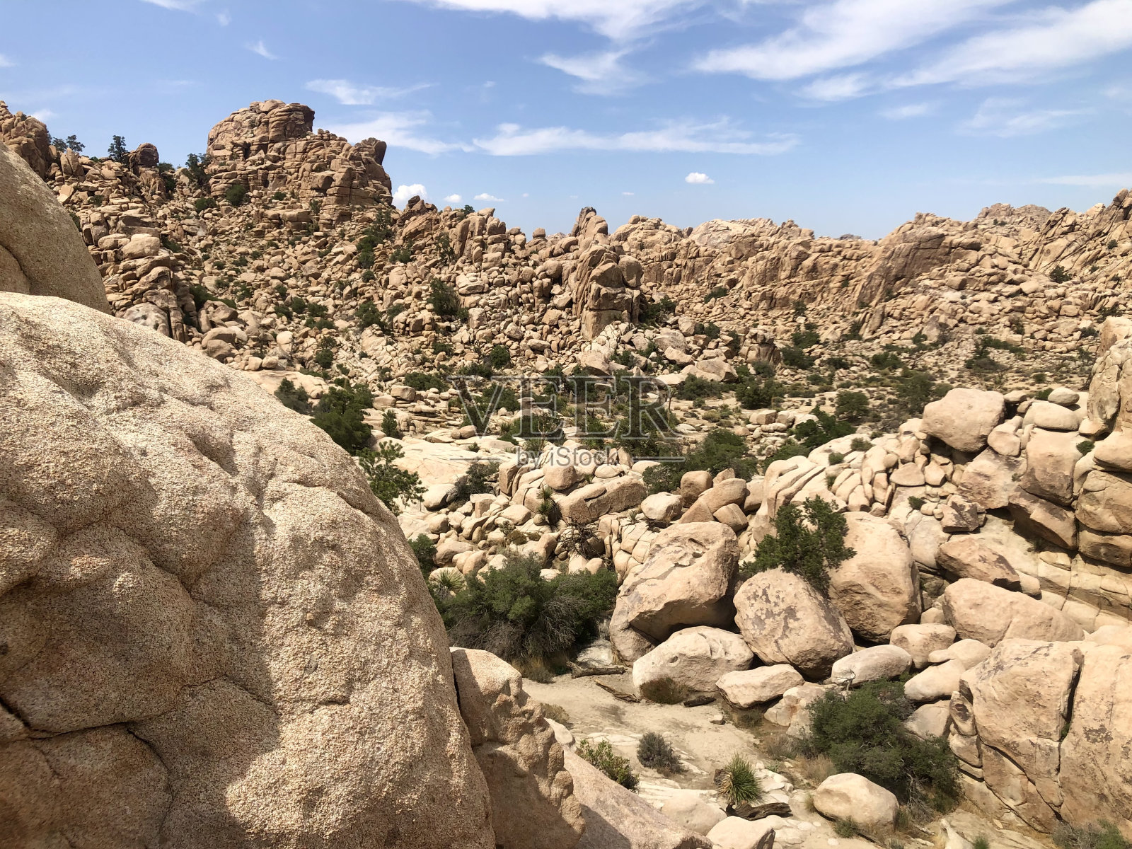 岩石照片摄影图片