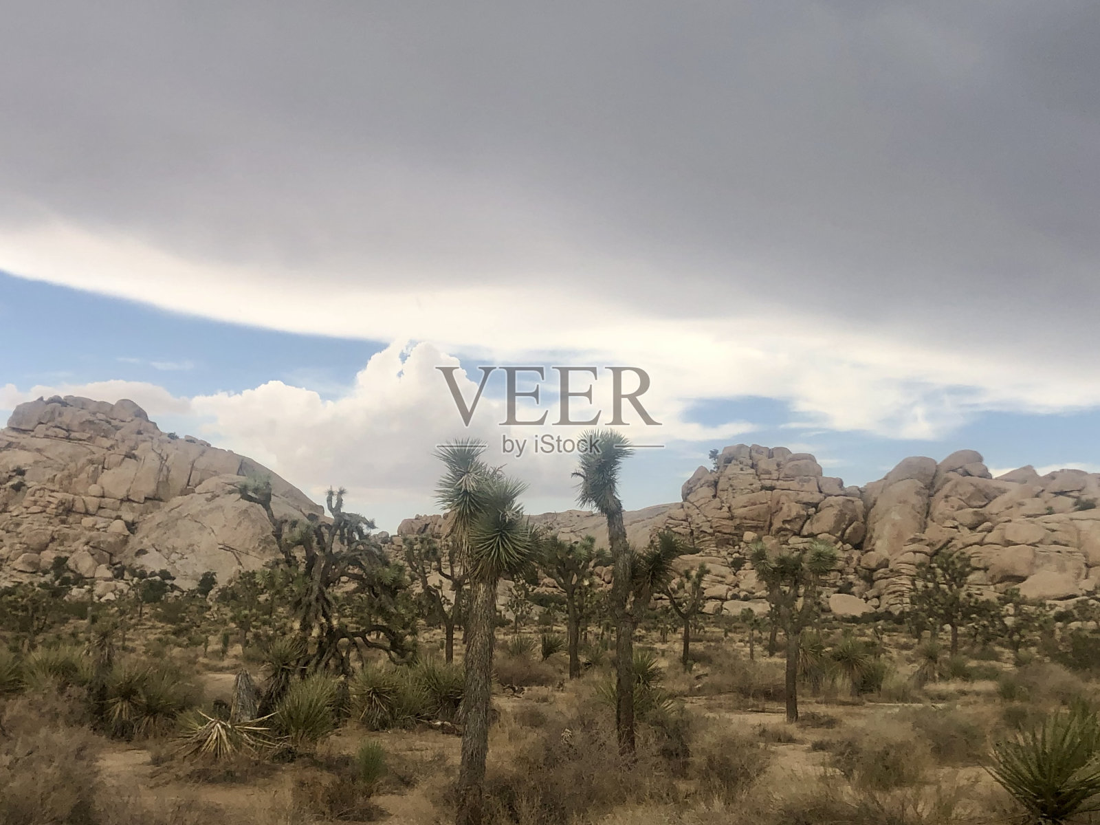 雨云照片摄影图片