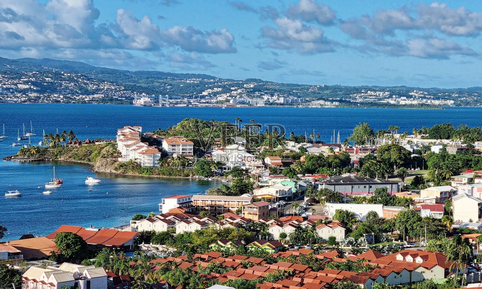 景观6照片摄影图片