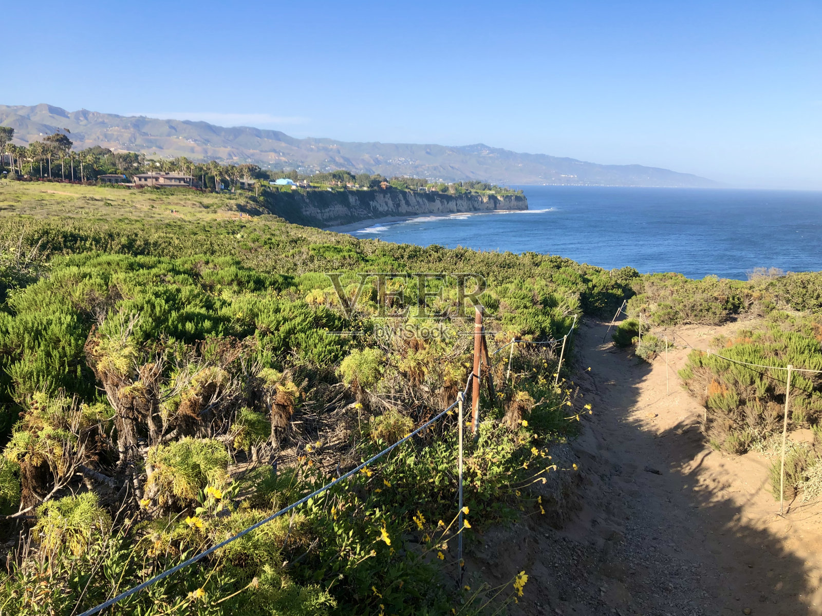 海岸照片摄影图片