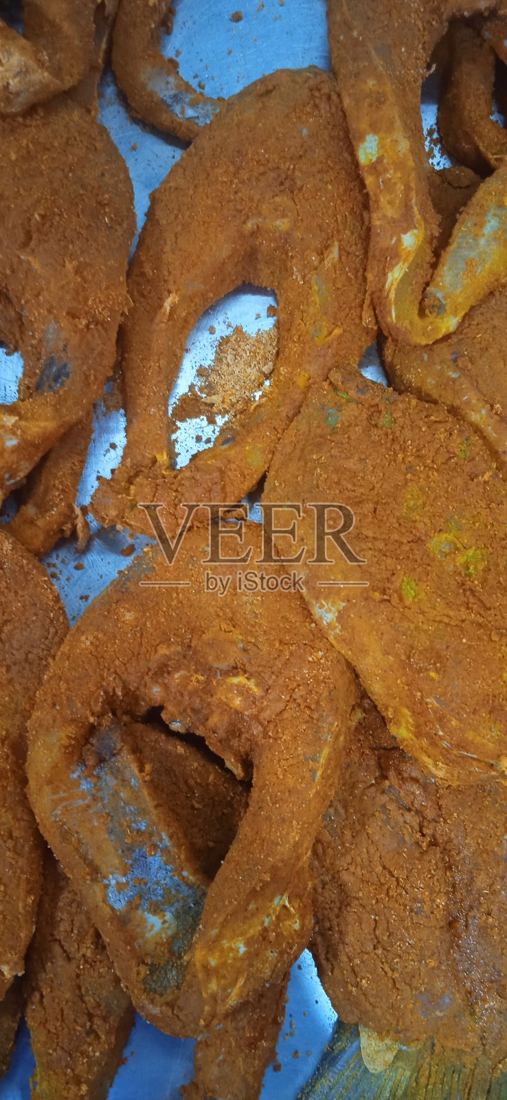 鱼的食物照片摄影图片