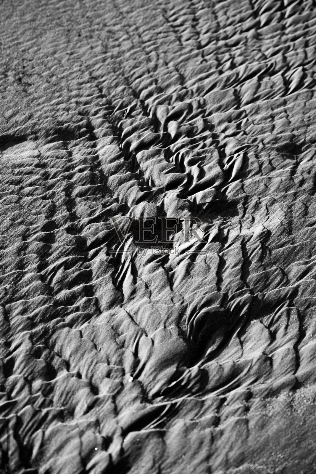 沙子照片摄影图片