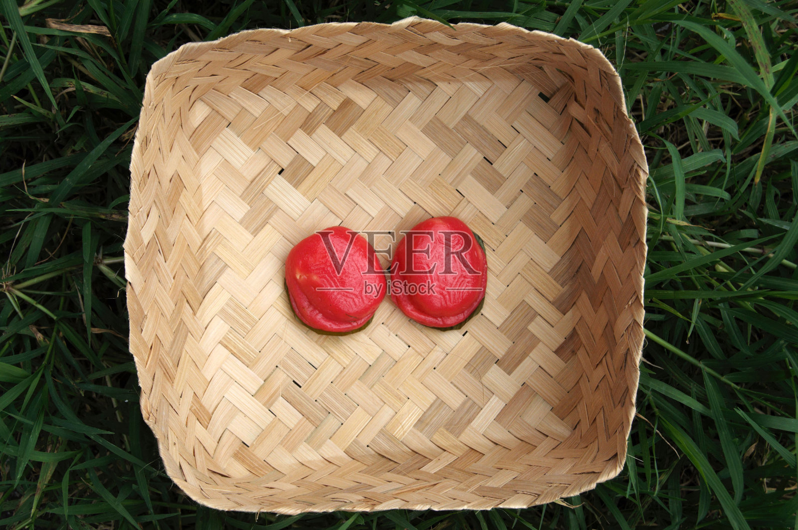 传统的蛋糕照片摄影图片