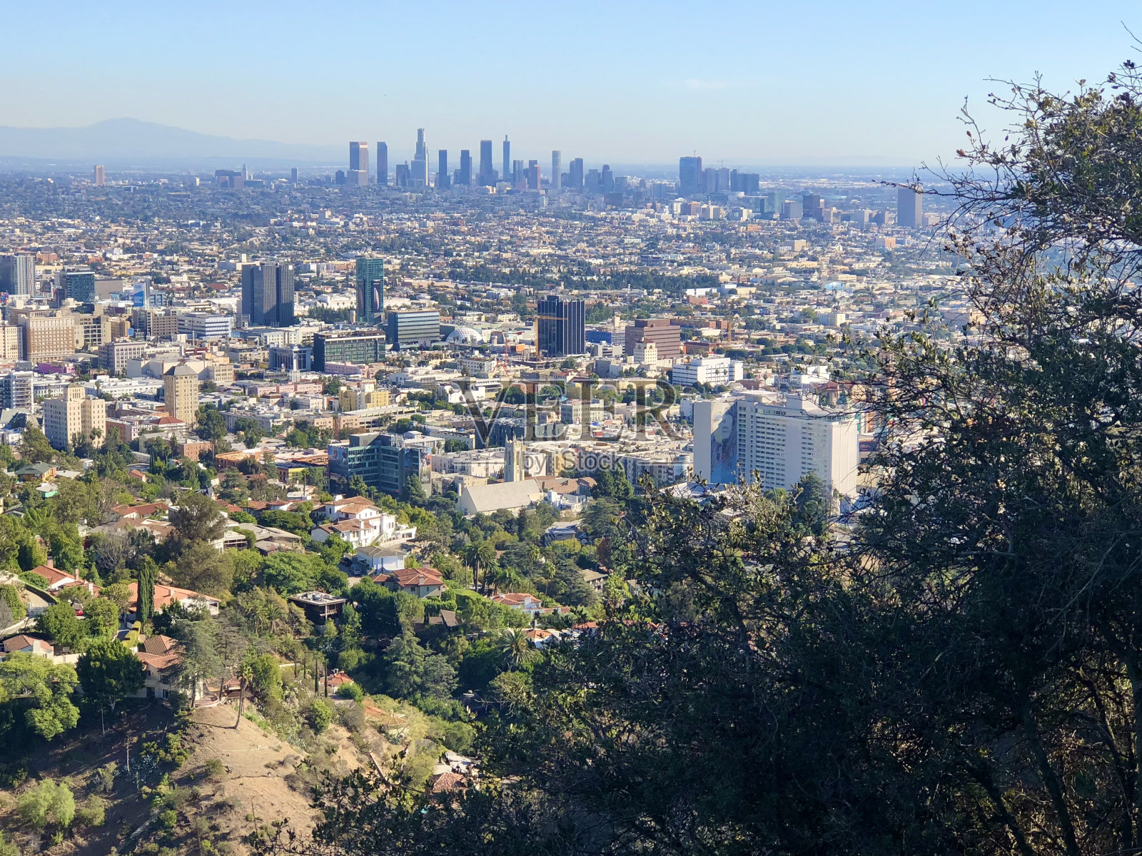 远足视图照片摄影图片