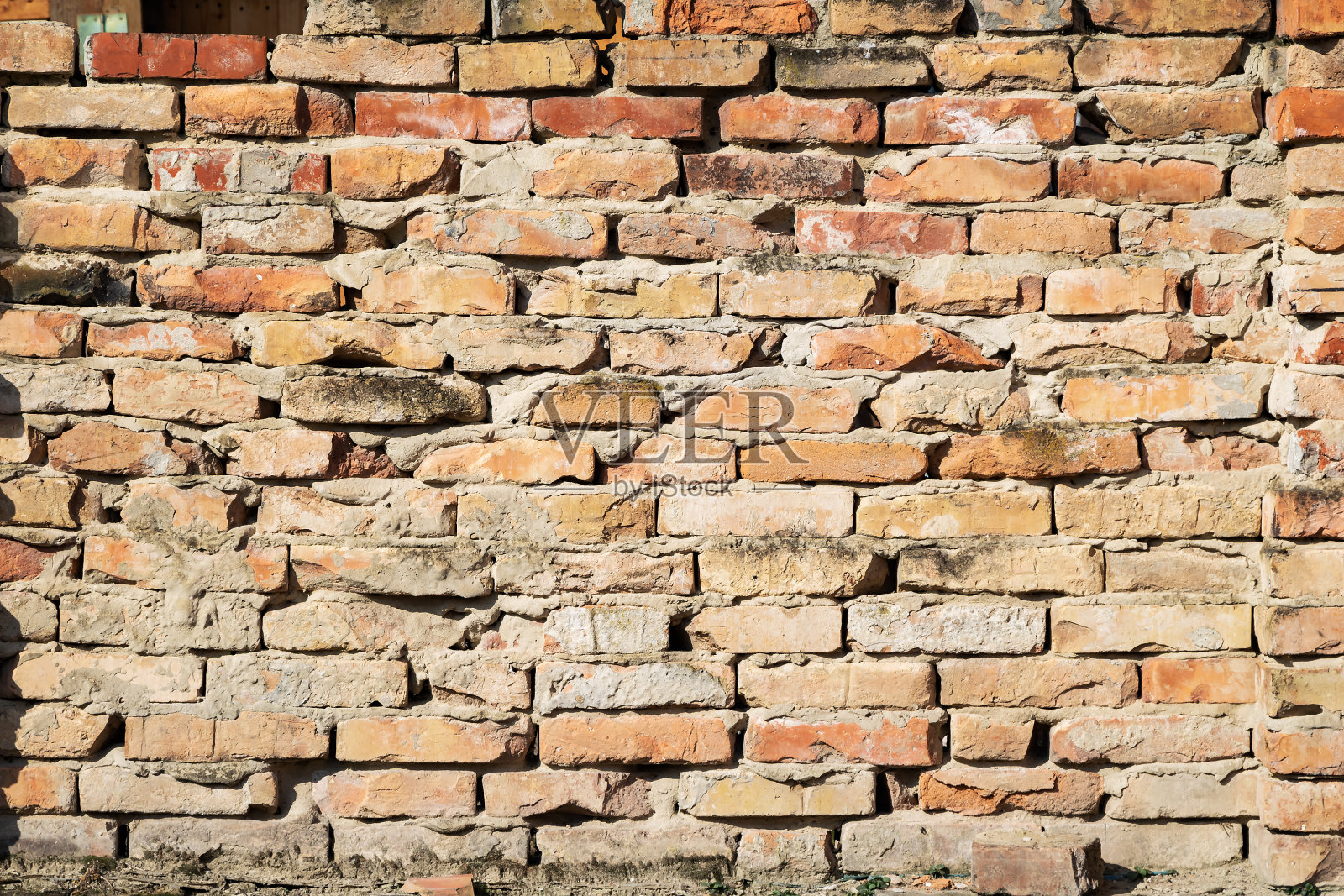 石头抽象结构。表面枯燥乏味的背景。肮脏的影响模式。背景材料。照片摄影图片