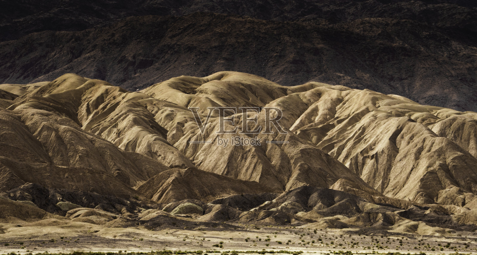 岩石文摘21照片摄影图片