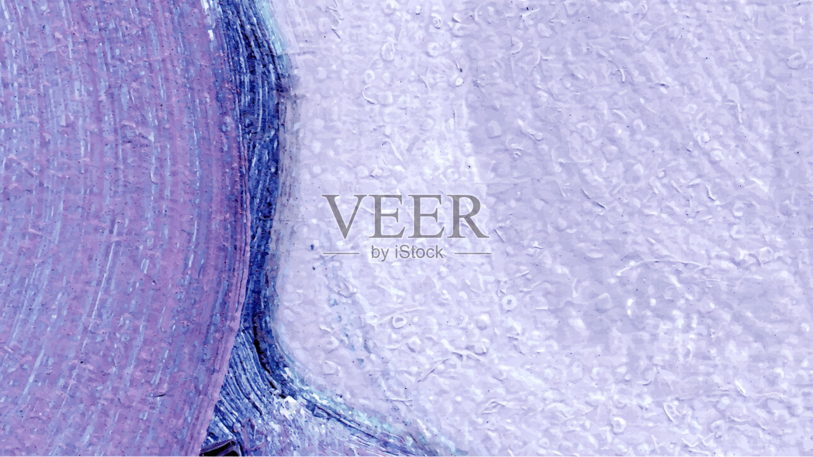 抽象油画背景非常接近的颜色1c3插画图片素材