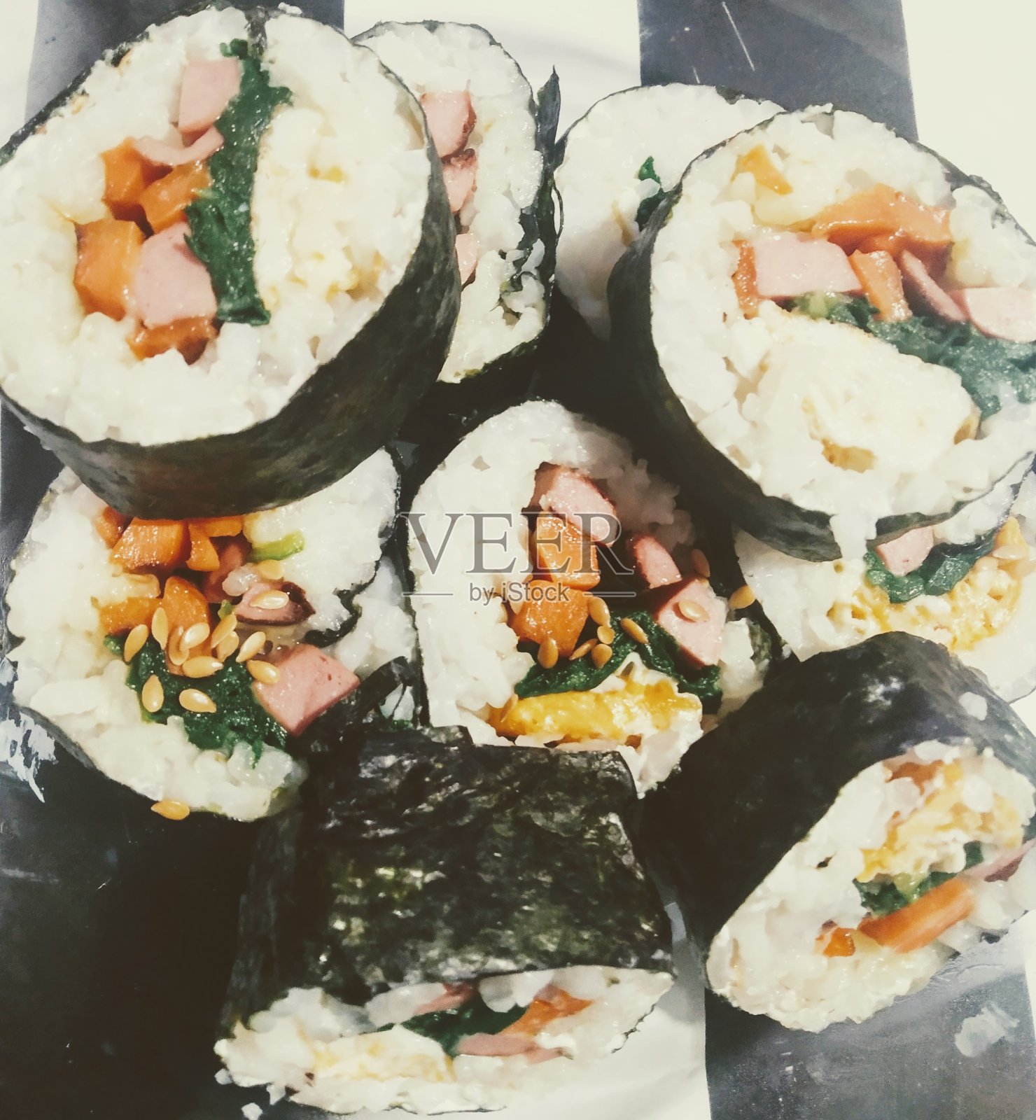 金巴普照片摄影图片