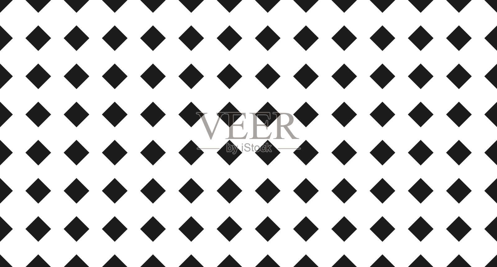 检查模式，黑白背景插画图片素材